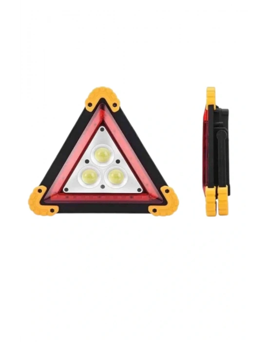 ® DP-209 REFLEKTÖR