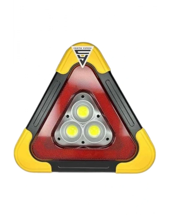 ® DP-209 REFLEKTÖR