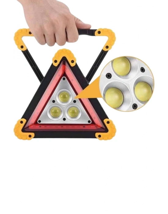 ® DP-209 REFLEKTÖR