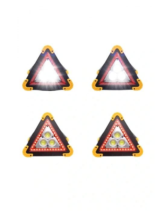 ® DP-209 REFLEKTÖR