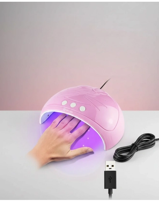 ® DP21 OJE KURUTUCU