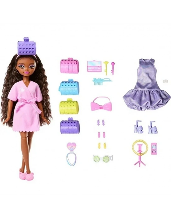 ® Bebek ve Aksesuarları