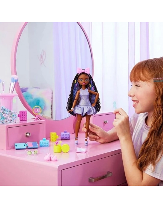 ® Bebek ve Aksesuarları