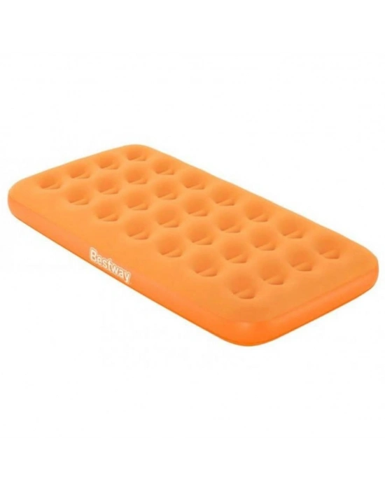 ®  Drowsy Dreamer Şişme Kadife Yatak 67918