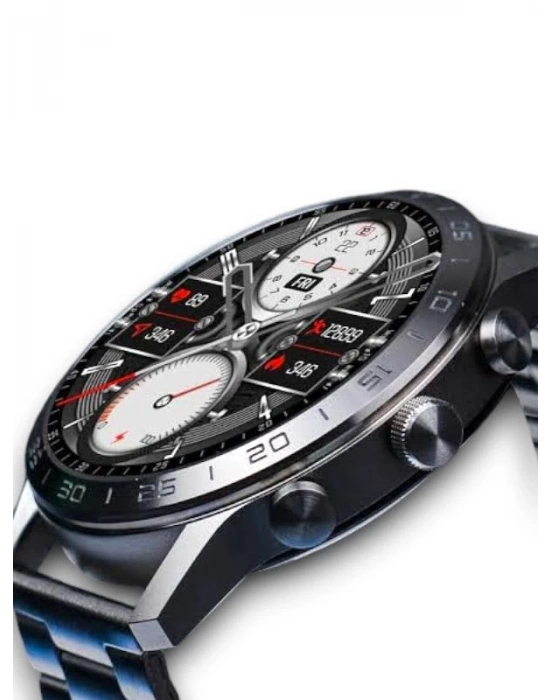 ® DT70-MATE3 AKILLI SAAT