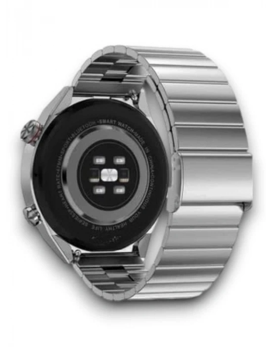 ® DT70-MATE3 AKILLI SAAT