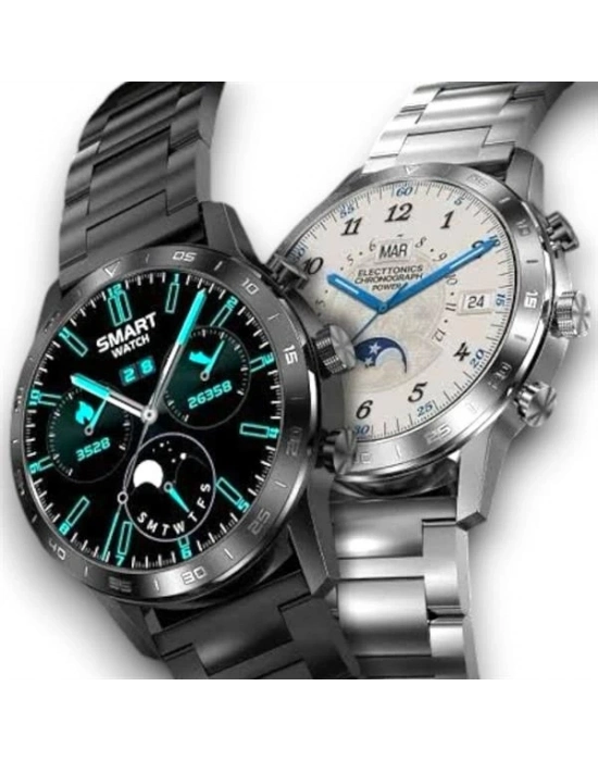 ® DT70-MATE3 AKILLI SAAT