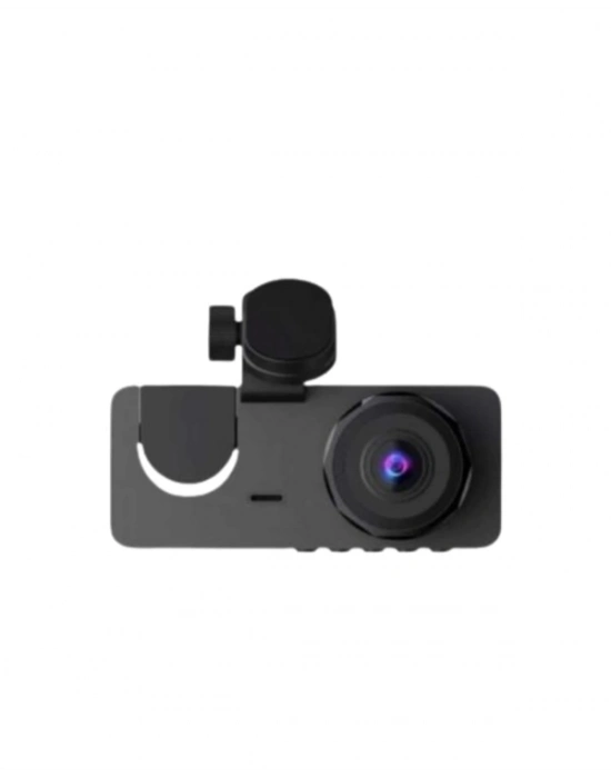 ® DVR-ARAÇ KAMERASI