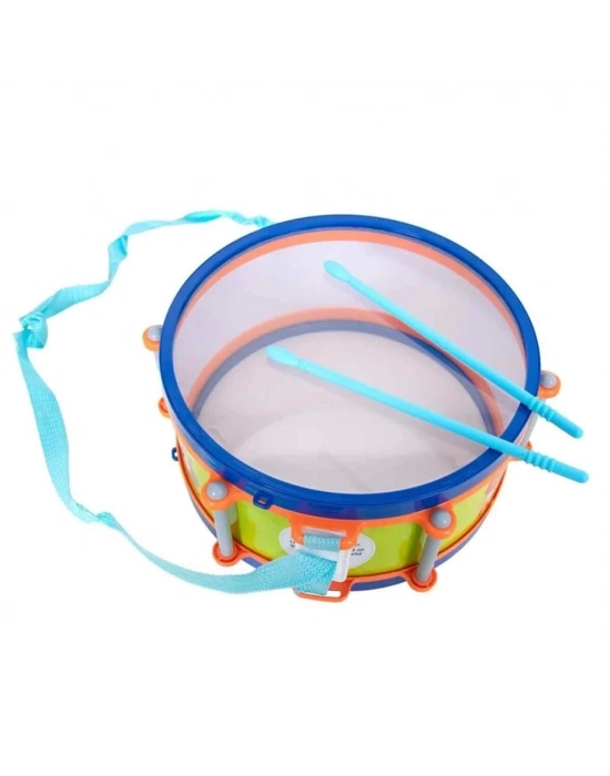 Çocuk Müzik Aletleri Seti