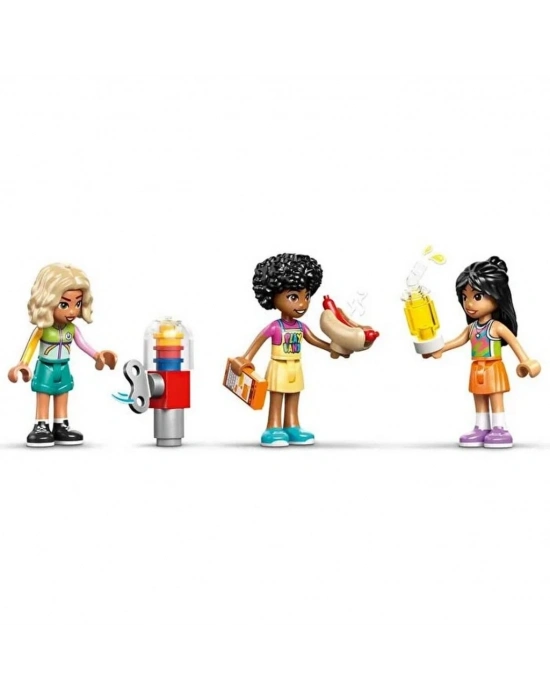 ® YAPIM SETİ  42686