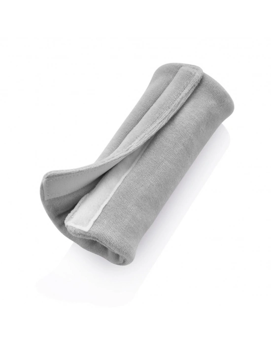 ®  Emniyet Kemeri Boyun Koruyucu 349 Gri