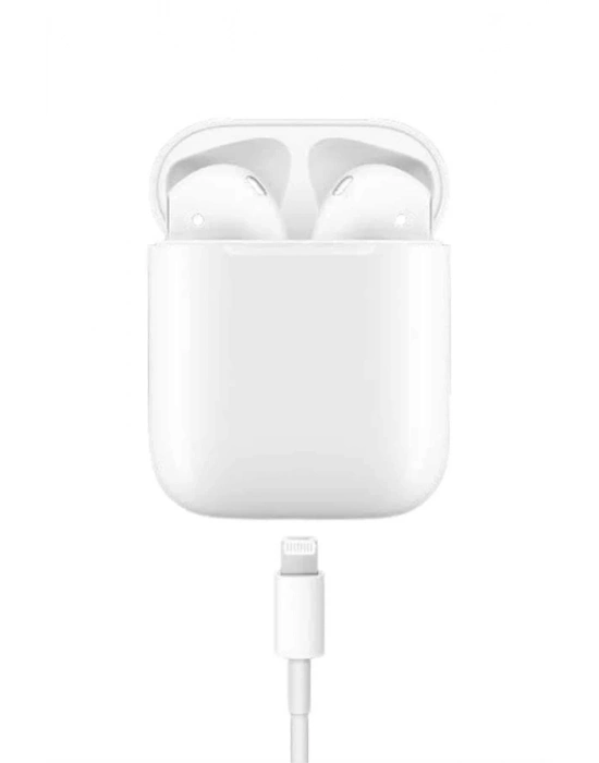 ® En Çok Tercih Edilen Kulaklık ANC Özelliği Dokunmatik Kontrol Mikrofonlu