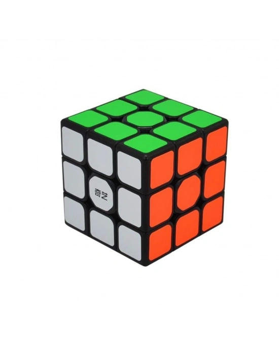 ® EQY969 3X3 YONGSHİ S CUBE