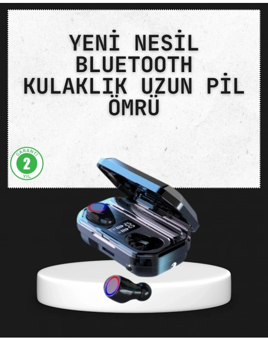 ® Ergonomik ve Hafif Tasarım – Gün Boyu Konforlu Kullanım