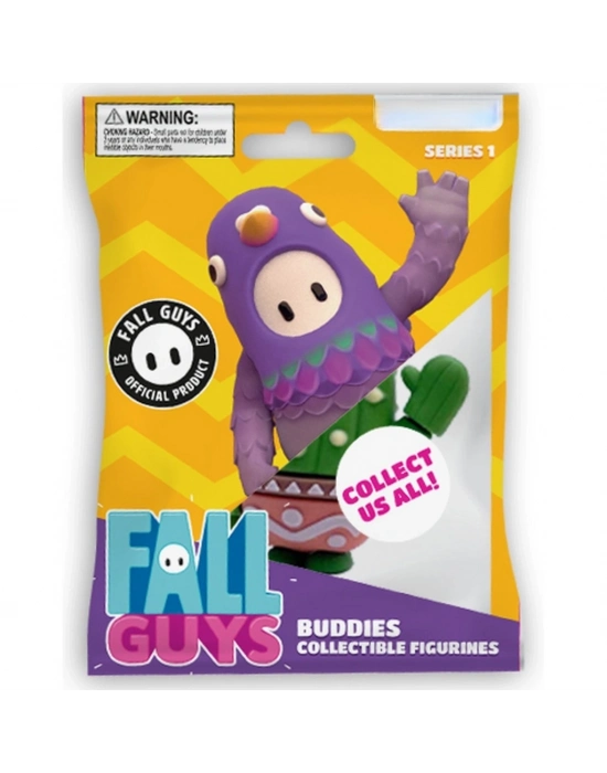 ® Figür Sürpriz Paket