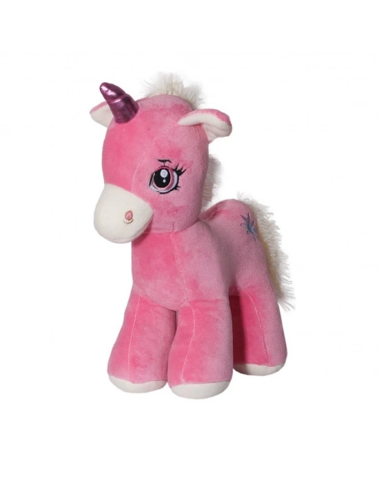 ® FK-09 PONY BOYNUZLU AT