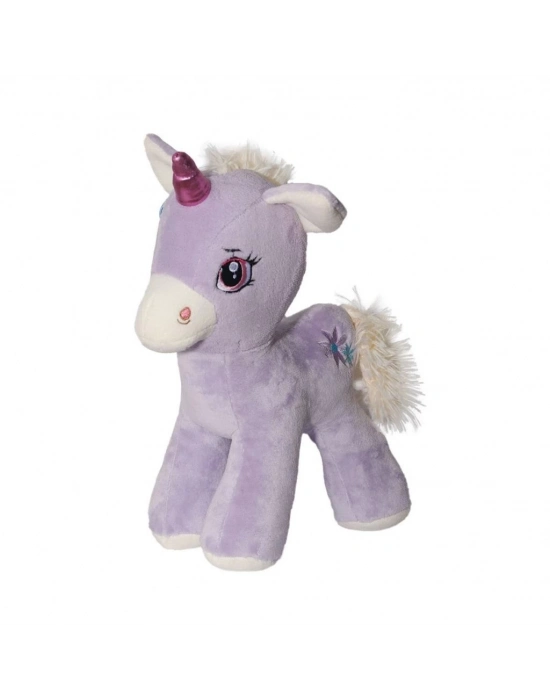 ® FK-09 PONY BOYNUZLU AT