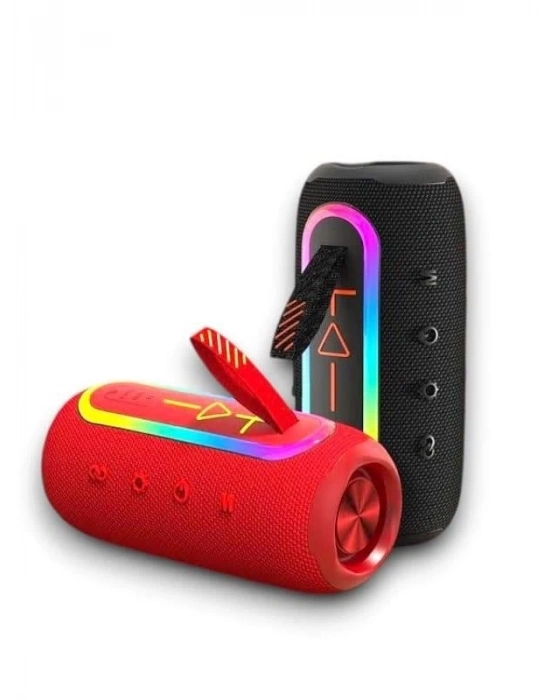 ® FLİP 6 MAX BLUETOOTH HOPARLÖR