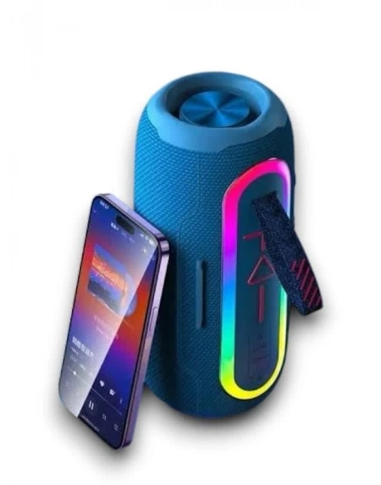 ® FLİP 6 MAX BLUETOOTH HOPARLÖR