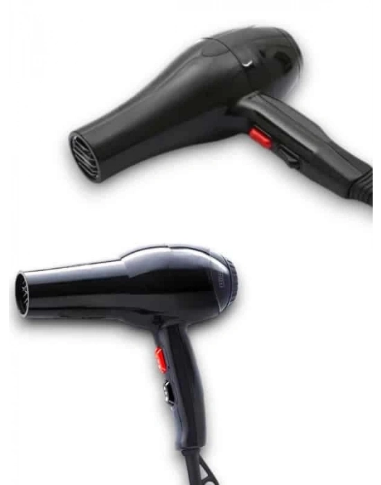 ® FÖN MAKİNESİ 2200 WATT