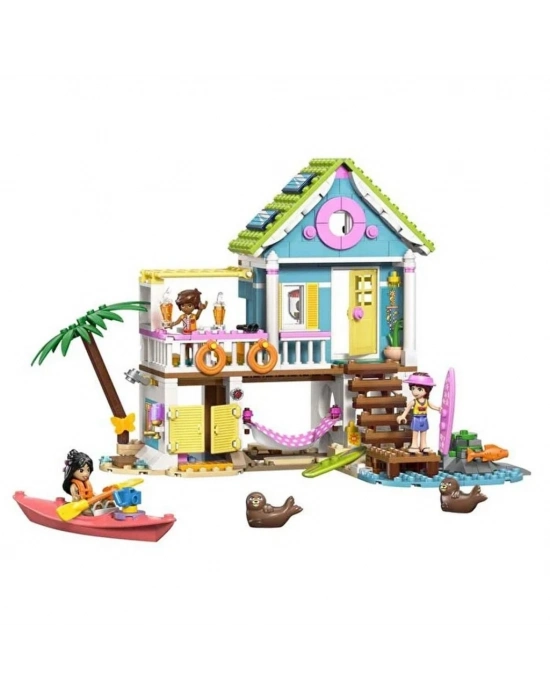 ® YAPIM SETİ  42699