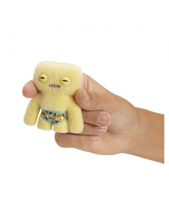 ® Koleksiyon 12li Figür Set