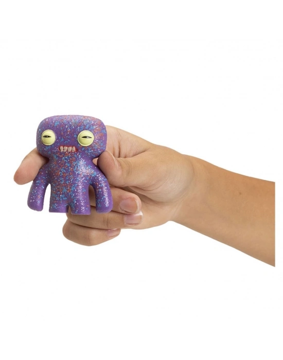 ® Koleksiyon 3lü Figür Set