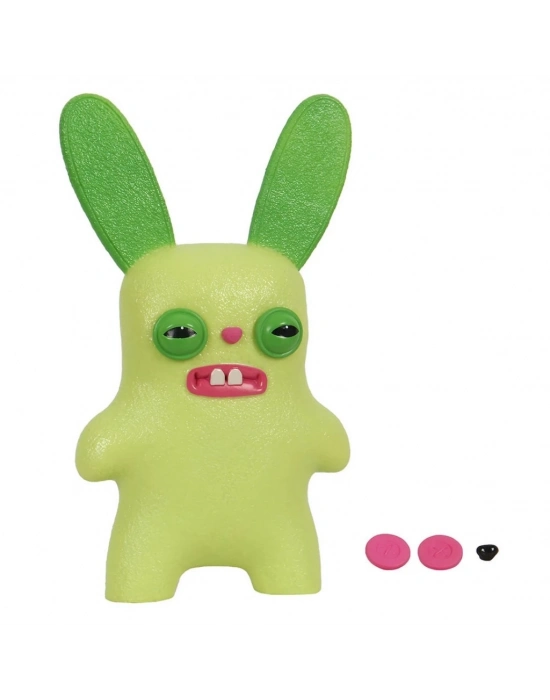 ® Özelleştirilebilir Tekli Figür