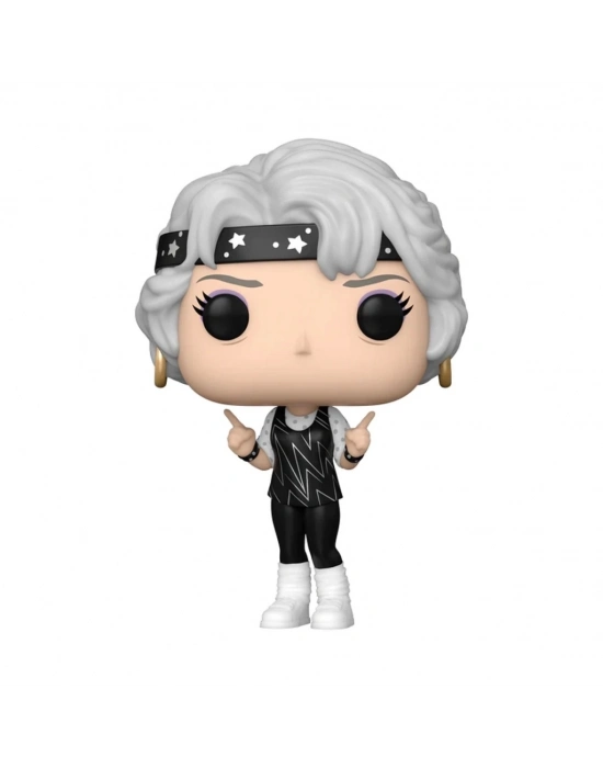 ® Pop TV: The Golden Girls - Dorothy