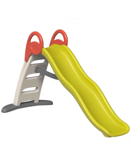 ® Funny Kaydırak 7600820404