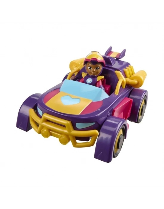 ® G1258 2si 1 arada Set