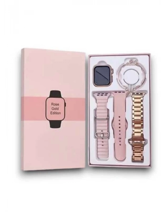 ® G9 MİNİ AKILLI SAAT