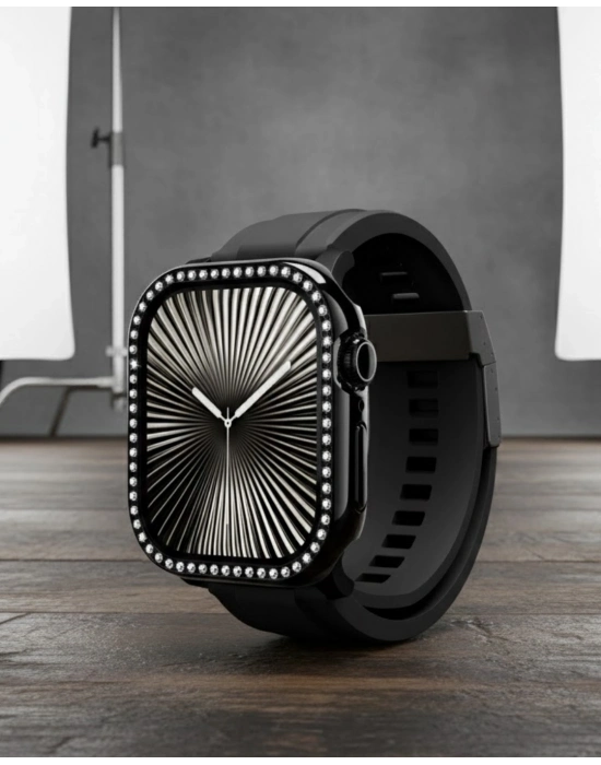 G9 MİNİ PLUS SİYAH