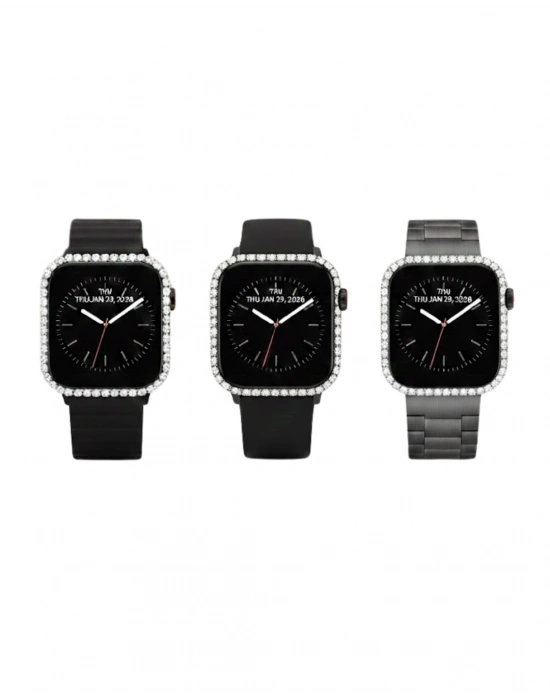 G9 MİNİ PLUS SİYAH