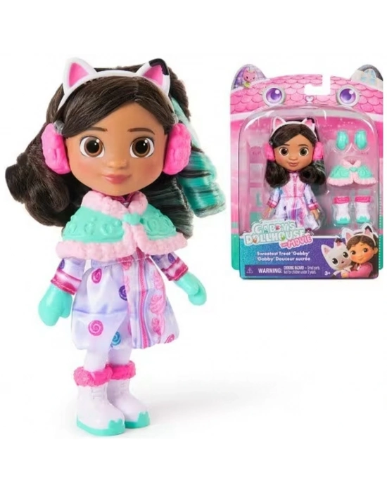 ® Hayal Evi Bebek Çeşitleri