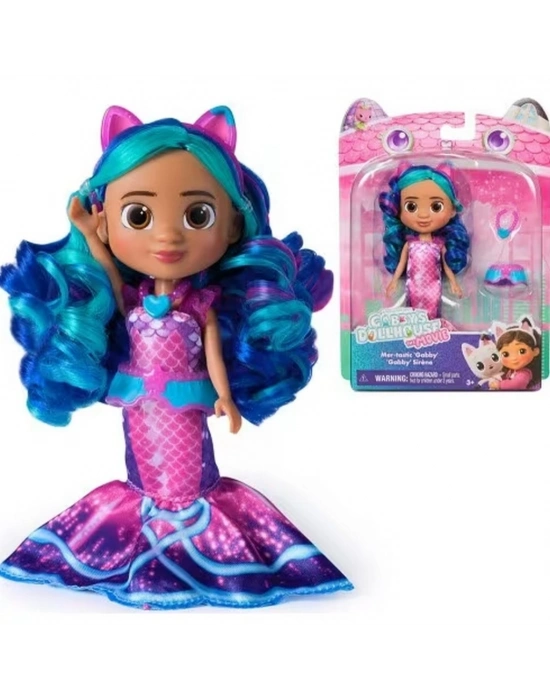 ® Hayal Evi Bebek Çeşitleri