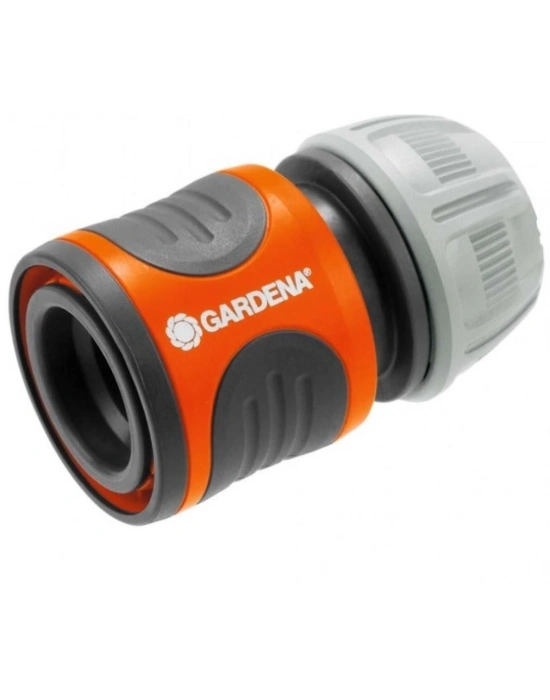 ® Gardena 18215-50 Hortum Bağlantısı 1/2 13 mm