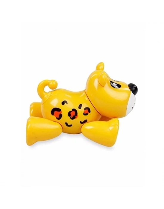 ® Gırgır Hayvanlar Leopar