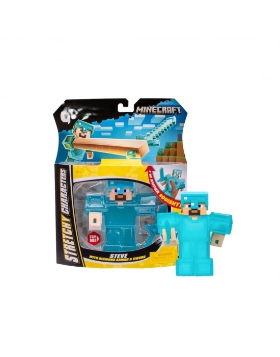 ® GJ100000 Tekli Paket - 42765