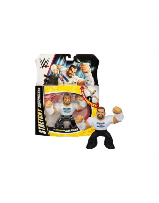 ® GJT62000 Tekli Paket - 43008