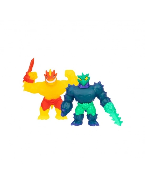 ® GJT66000 İkili Paket - 43024