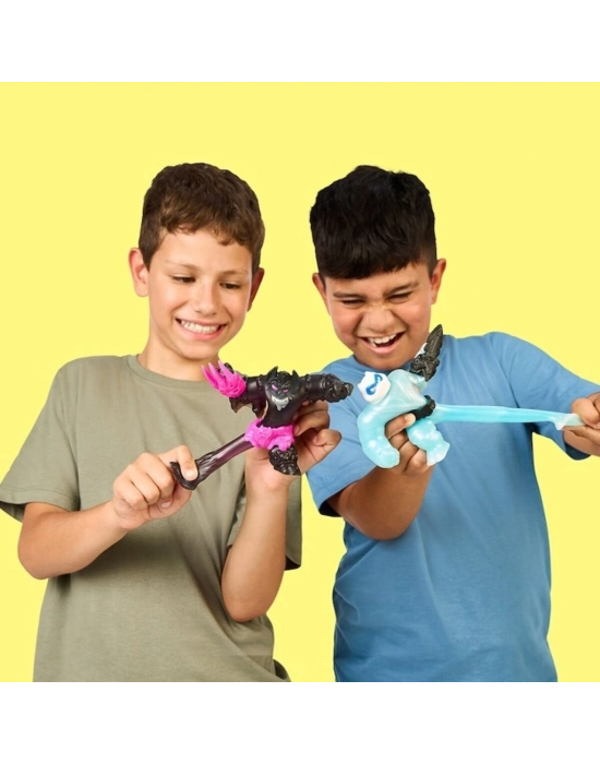 ® GJT66000 İkili Paket - 43024