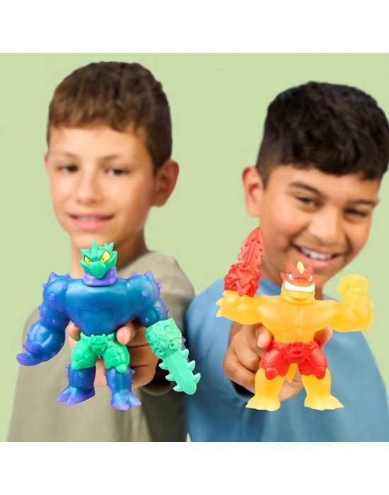 ® GJT66000 İkili Paket - 43024