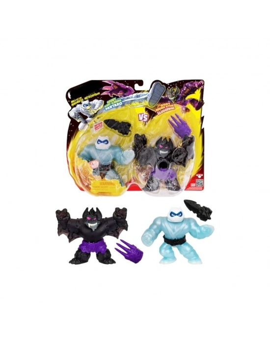 ® GJT66000 İkili Paket - 43024