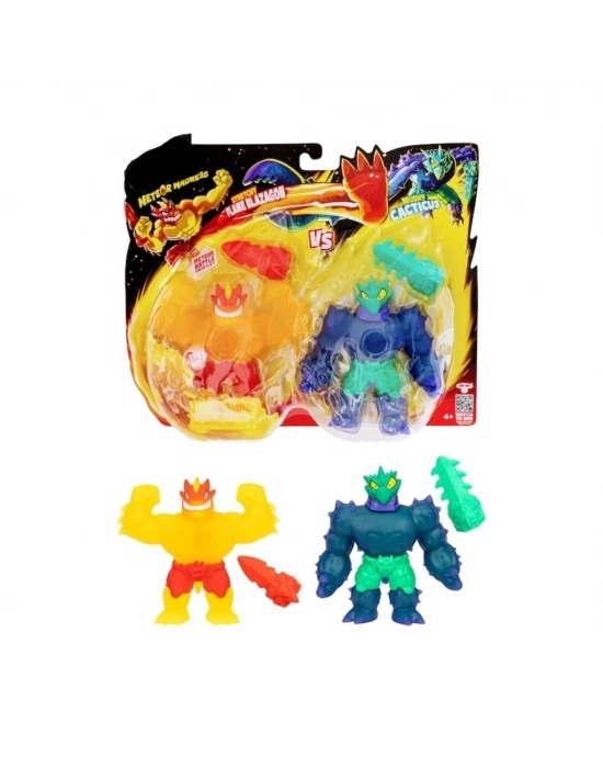 ® GJT66000 İkili Paket - 43024