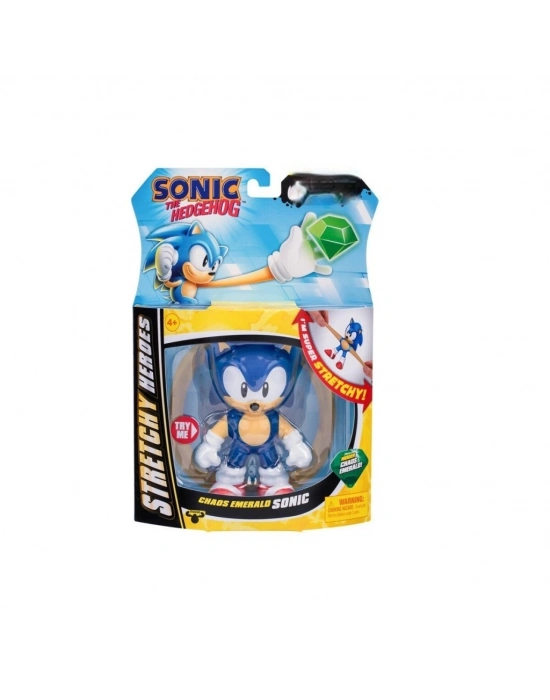 ® GJT68000 Tekli Paket - 43049