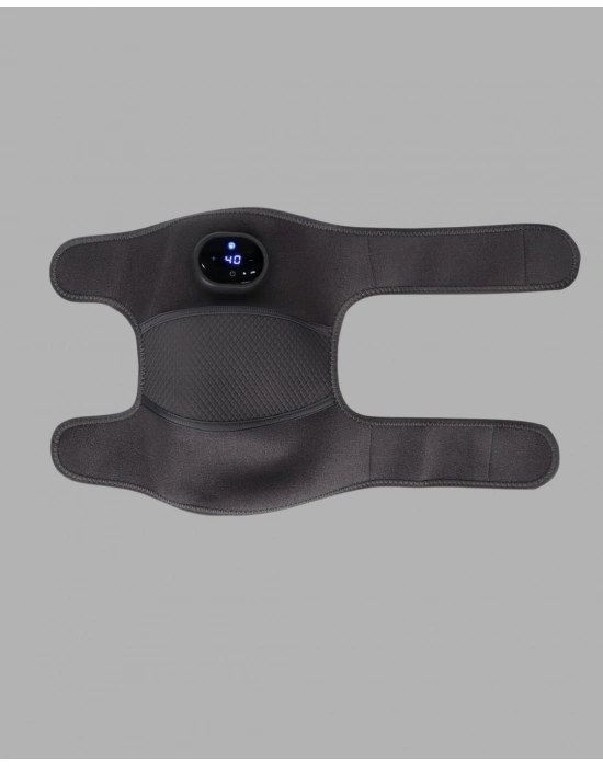 ® GLRD116 OMUZ DİZ MASAJ ALETİ