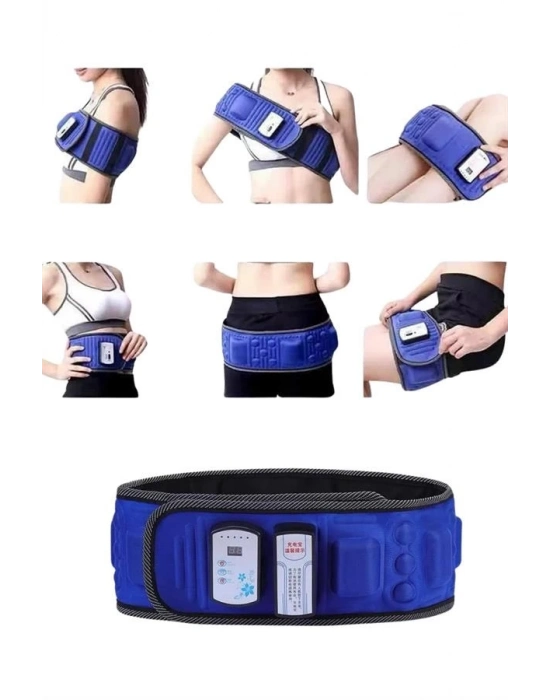 ® GÖBEK ERİTME ALETİ