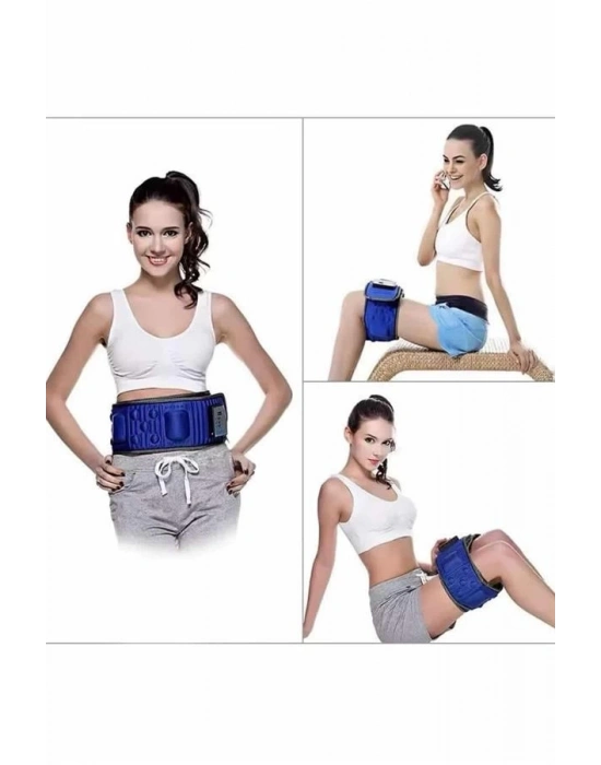 ® GÖBEK ERİTME ALETİ