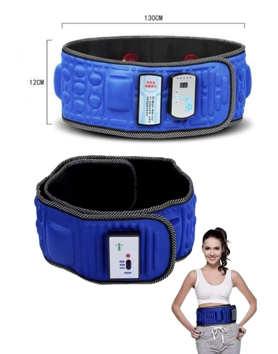 ® GÖBEK ERİTME ALETİ